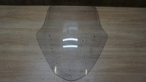 Bmw k52 r1200rt - bmw, windshield