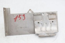 Daihatsu Terios J2 1.5 DVVT 4X4 Parking Heater Bracket