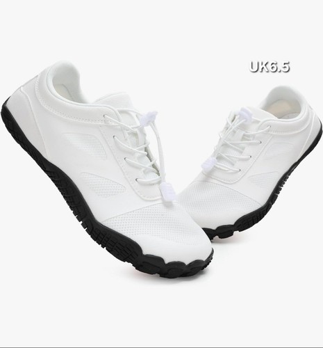 Men women barefoot shoes wide - shoes,