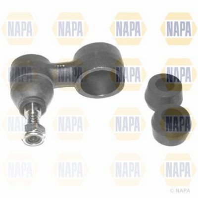 Napa rear link rod - rear,