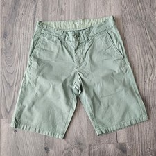 Carhartt Men's Johnson Shorts