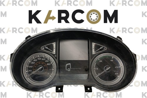 Daf 2161590 instrument - instrument, cluster