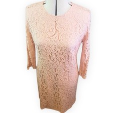 Custommade ellis lace dress - custommade,