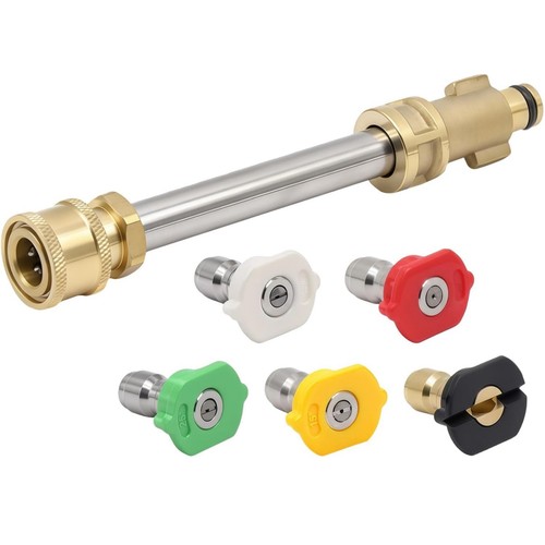 For dewalt ryobi pressure - for,