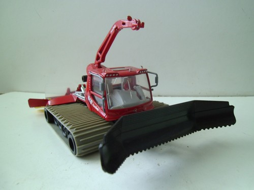 Siku 4914 scale - 1:50,