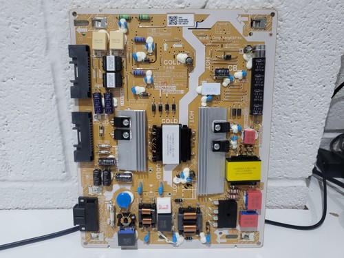 Samsung bn44 01350a - samsung, bn44-01350a