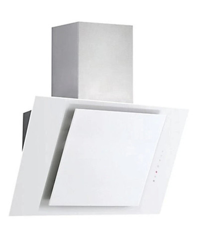 Designair alpha7whk white - alpha7whk,