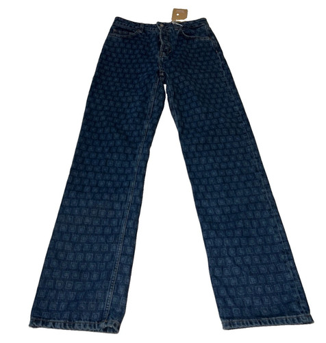 Reformation cynthia high rise - reformation,