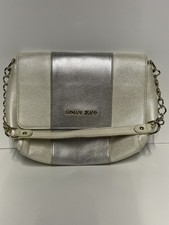 Armani Jeans Women's Designer