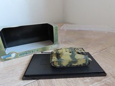 Dragon Armor 60226 Jagdpanzer IV L/48 Early Production 1:72 Scale WW2 Tank Model