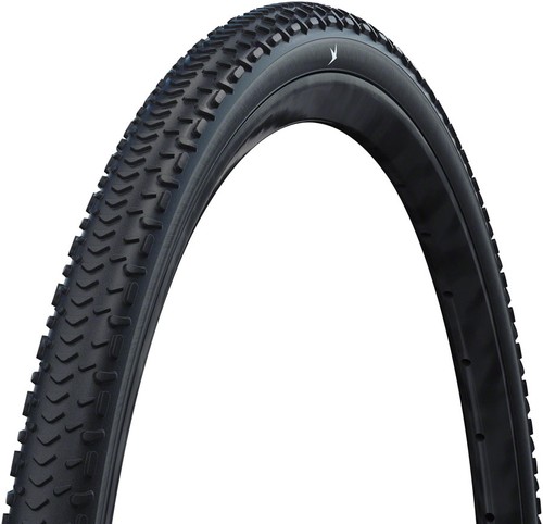 Schwalbe one tire - g-one, gravel