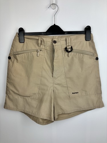 Rohan bags shorts - bags,