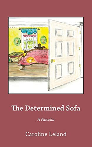 The determined sofa by - the, sofa.by