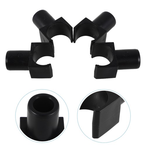 Pcs wheel chair accessory - 4,