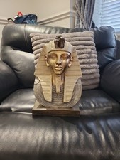 Tutankhamun ornament 30cm