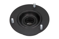Original maxgear strut mount - original,