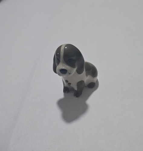 Szeiler small puppy - , dog