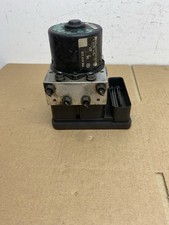 VW TOURAN 03-09 ABS PUMP