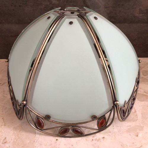 Vintage art nouveau deco - vintage, nouveau/deco