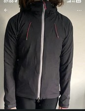 Rab Microlight Women's Grey