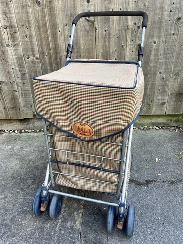 Sholley 2000 shopping - sholley,