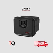 Daken Welvet Truck Tool Box