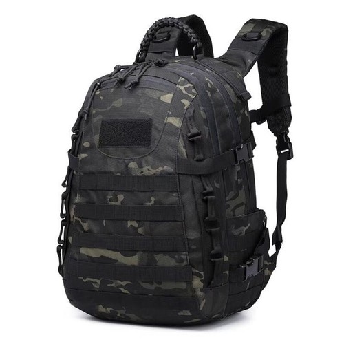 New 35l camping - 35l, backpack