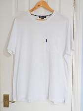Acuascutum Men's Short Sleeve