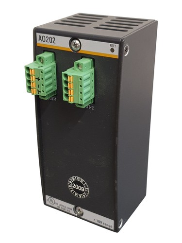 Bachmann ao202 - bachmann,
