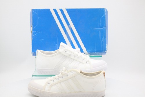 Adidas originals honey - adidas,