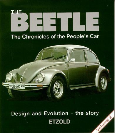Beetle chronicles vol - beetle, —