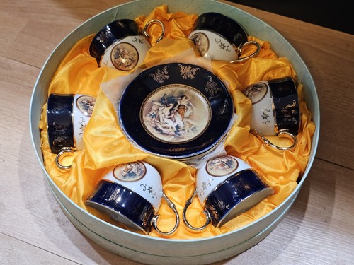 Original cobalt blue - cobalt,