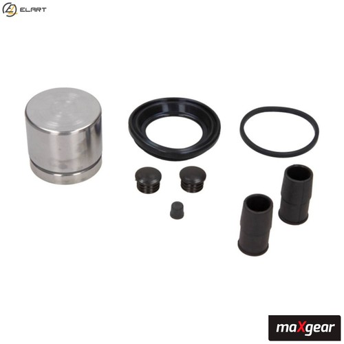 Repair kit brake - repair,