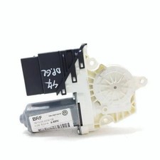 VW TOURAN 1T1, 1T2 Window