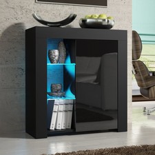 Sideboard Cabinet – 75cm –