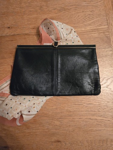 Vintage jane shilton navy blue - shilton,