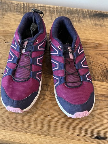 Salomon speedcross contagrip - speedcross,