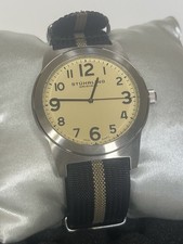 Stuhrling original contrail - original,