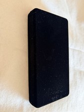 Black Velvet Luxury Jewellery