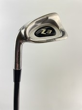 Mens Golf 8 Iron Left Handed