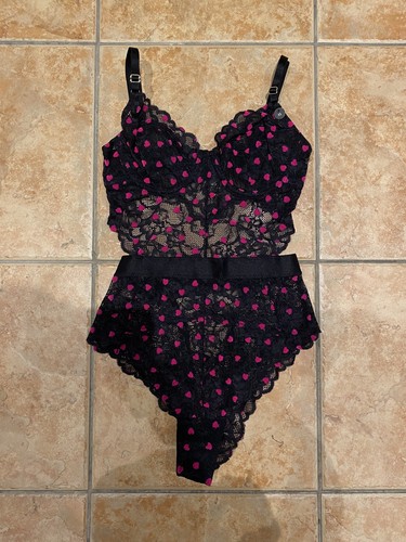 Ann summers hold tight - ann, me