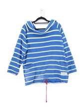 Joules Women's Jumper UK 14