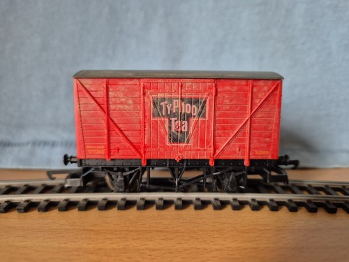 Lima gauge 305601w typhoo - 305601w,