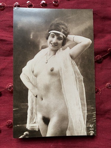 French nude naked - french,