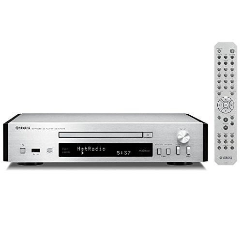 Yamaha nt670 - yamaha,