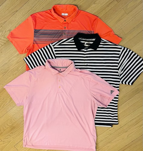 Men xxl adidas grand - adidas,