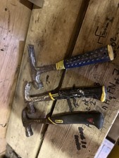 hammers