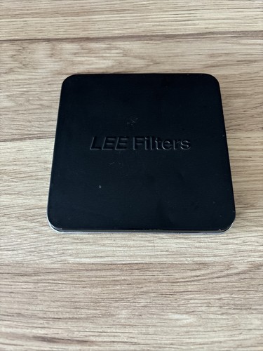 Lee filters stop big - lee,