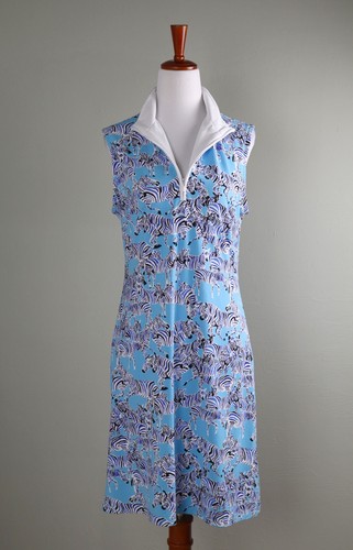 Ibkul 128 zebra print 2 - $128, 1/2