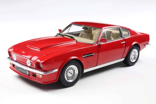 Stirling scale 18 aston - scale,